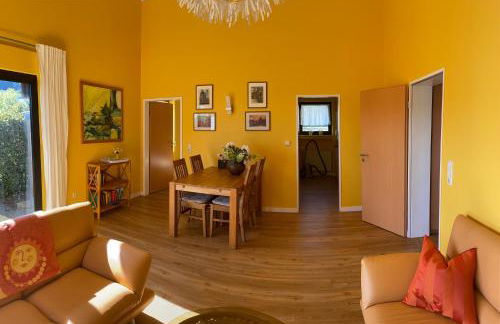 Traumhaus am Maar 1 - Foto 9