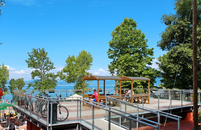 Cisano & San Vito - Foto 11