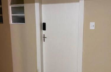 Ap Smart Hub - Foto 40