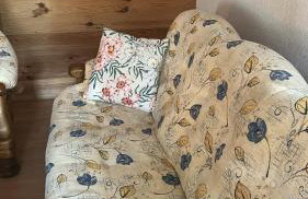 Domek letniskowy Mermet - Foto 15