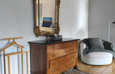 Maison de charme - Foto 39