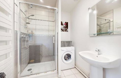 Amazing Home In Veulettes-Sur-Mer - Foto 26