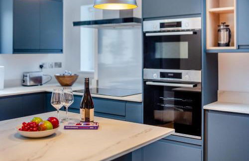 3 Bed in Instow oc-h29265 - Foto 6