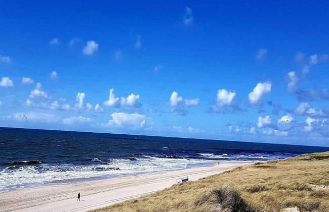 Ferienpark Markgrafenheide - Foto 16