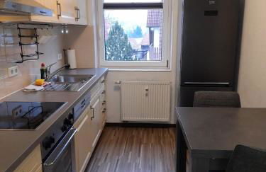 BestBoarding24 - Foto 25