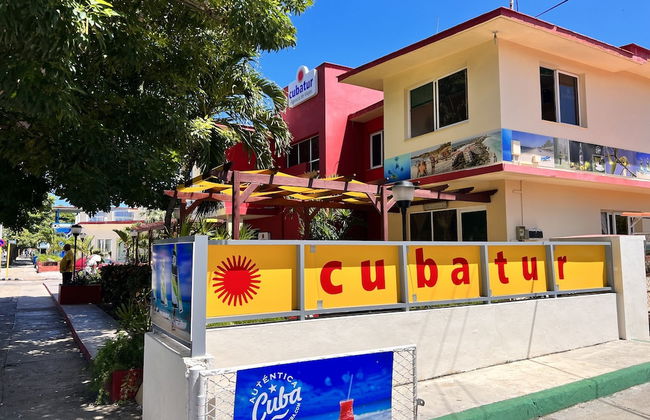 Casa Rosa Mendez - Foto 50