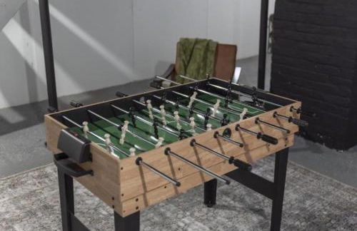 Newly Renovated and Designed Near Downtown - Foto 22