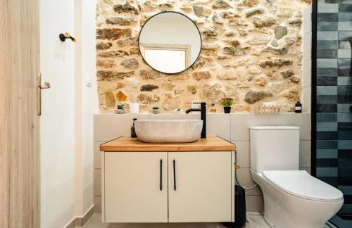 Kantounata Apartment - Foto 11