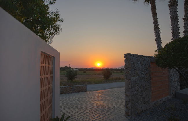 Epta Houses - Foto 49