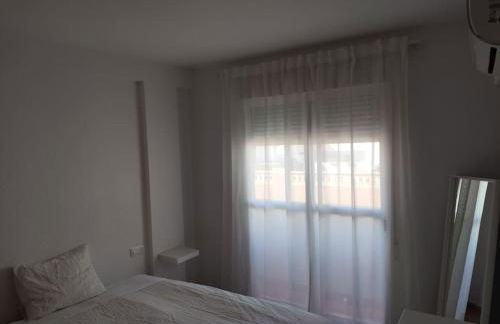 Agatha CaboGata Home - Summer Vibes - Foto 4