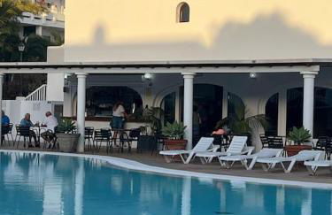 Casa Bonita - Foto 14