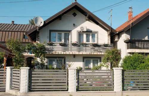 Apartman Marin - Foto 2