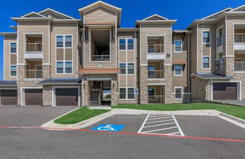 Landing Incredible 1BD Gym Game Room - Foto 29