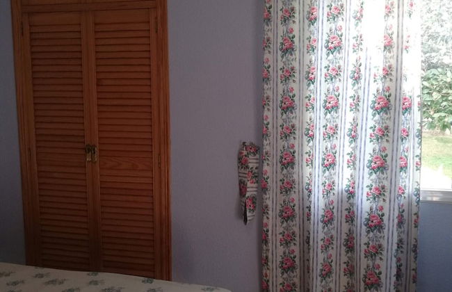 Deltamar 28 - Bajo - Foto 4