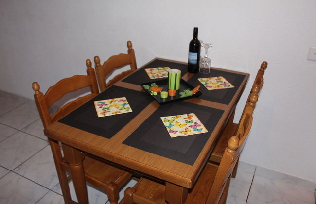 Apartments Arcadia - Foto 18