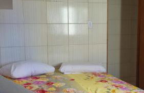 Enseada formosa - Foto 7