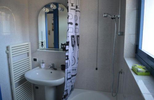 I TRE FAGGI - Foto 8