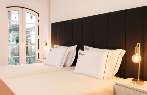 Casa das Faias - Serra da Estrela - Foto 16