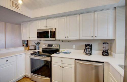 El Matador 527 - FREE TICKETS!! Your stay includes free tickets to many area attractions! - Foto 36