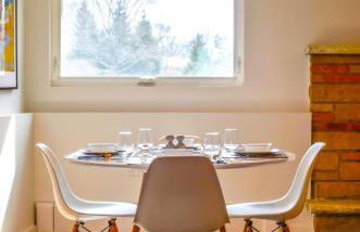 Secluded Lake Retreat - Private Beach, Pier & Fire Pit - Photo 23