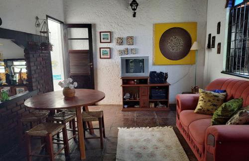 Itaipuaçu Casa de Veraneio com Piscina - Foto 18