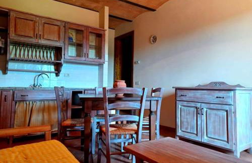 Poggio Giulia - Foto 28