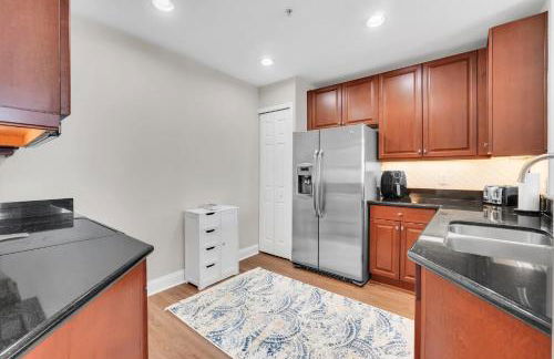 Perfect Reunion Condo Retreat - Foto 33