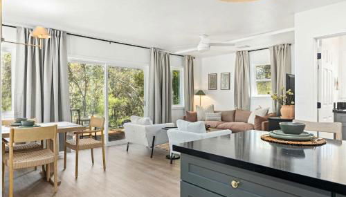 The River House - Foto 5