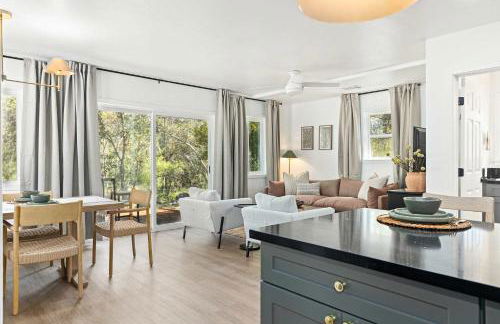 The River House - Foto 5