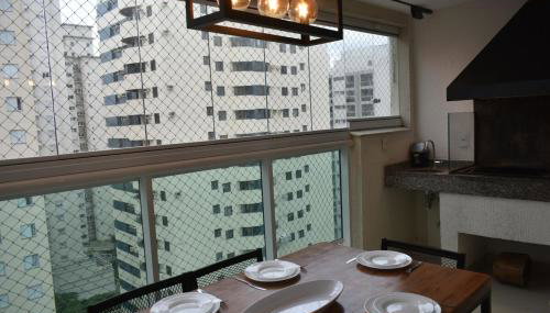 Pitangueiras - Serviço Praia Grátis - 6 pessoas - Foto 3