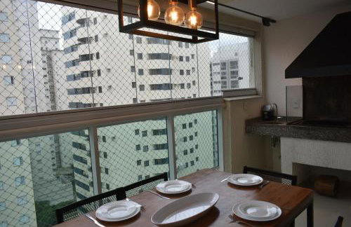 Pitangueiras - Serviço Praia Grátis - 6 pessoas - Foto 3