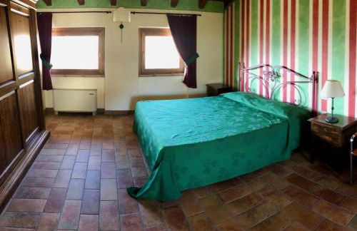 Villa Redona - Photo 33