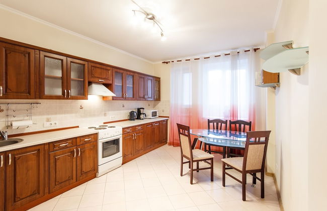 A-Rent in Kiev - Foto 57