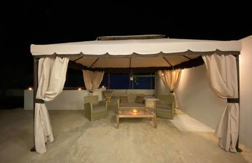 Casa Blu da Mariano - Foto 19