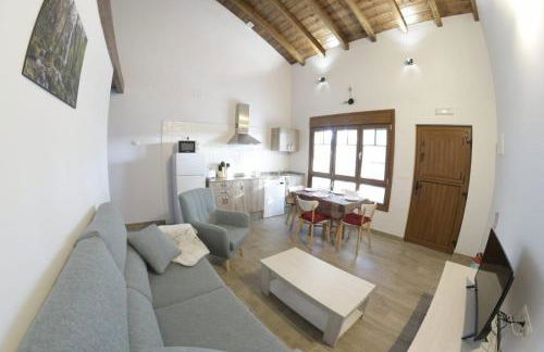 Apartamentos Rurales Camín Real - Foto 33