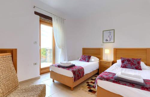 Villa Stuartma by Interhome - Foto 36