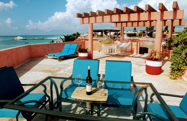 Luna Encantada By Your Best Getaway - Foto 13