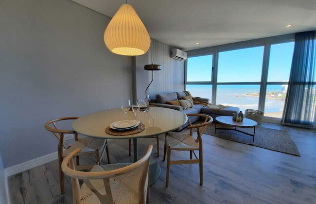 Residencias Roque Suarez - Foto 61