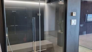 SUNSET SUITE SPA - Foto 5