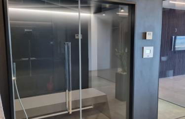 SUNSET SUITE SPA - Foto 5