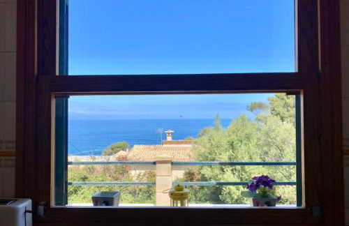 Punta de s'Àguila-Port Des Canonge - Foto 22