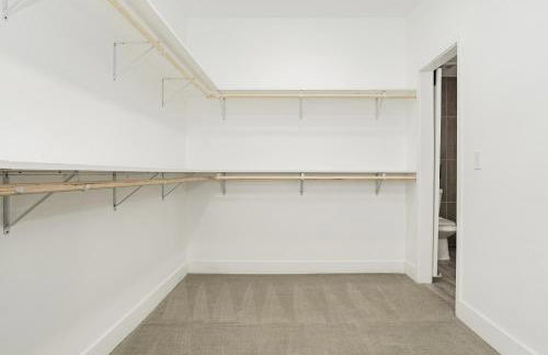 Birch Entertainer Games Location and Views - Foto 70