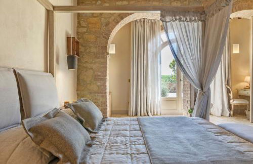 Capanna Suites - Foto 39