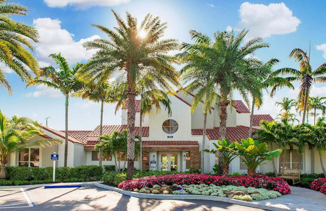 Tucker at Sheridan Ocean Club Fort Lauderdale - Foto 51