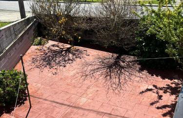 CASA DE LA NIÑA,Chalet familiar con gran terraza - Foto 41