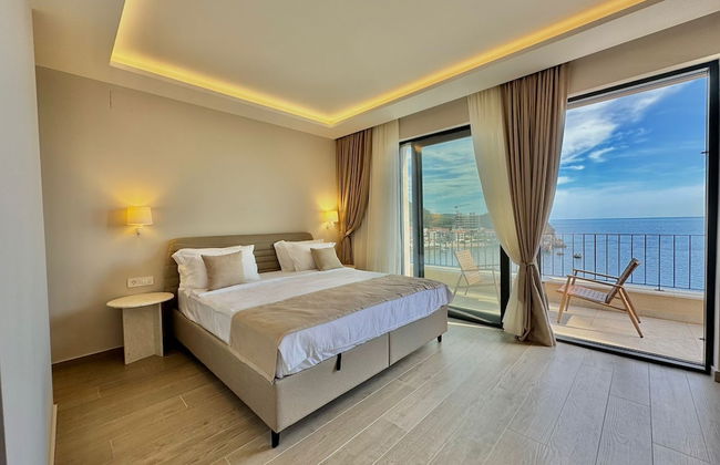 Villa Kaza Przno - Foto 3