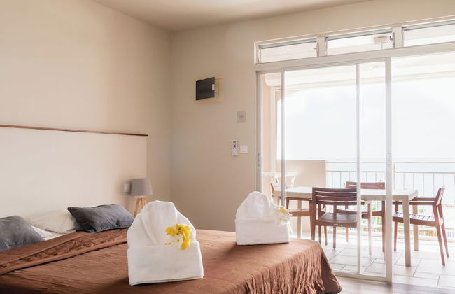 Iloma Hotel & Spa - Photo 17