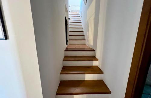 La Casa Ocra Suite - Photo 8