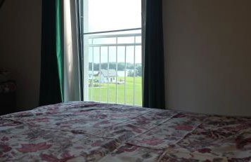 Domek nad jeziorem Potoczek, Giże - Foto 15