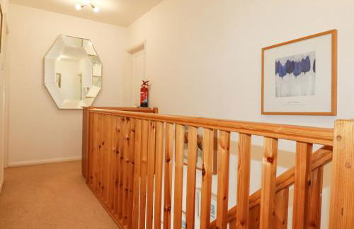 2 Old Talbot Cottages - Photo 11